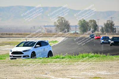 media/Mar-01-2025-Turn8 Trackdays (Sat) [[3bac13d0ad]]/Beginner/Session 3 (Turns 10 and 11 Outside)/
